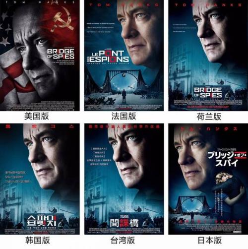 南方眼睛验光科学院毕业证电子图